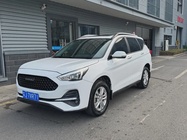 Haval M6 2020