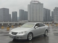 Lexus ES 2009