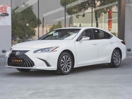 Lexus ES 2024