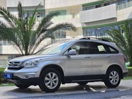Honda CR-V 2011