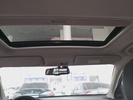 Фото 13