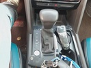 Фото 15