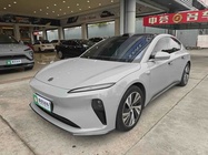 NIO ET5 2023