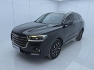 Haval H6 2021