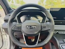 Фото 6