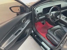 Фото 9