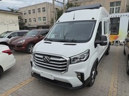 Maxus V90 2025