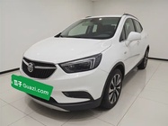 Buick Encore 2016