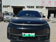 Li Auto L7 2023
