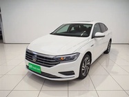 Volkswagen Sagitar 2022