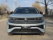 Volkswagen Tavendor 2023