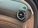 Фото 16