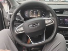 Фото 6