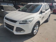 Ford Kuga 2016