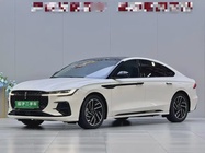 Lincoln Z 2024
