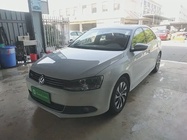 Volkswagen Sagitar 2014