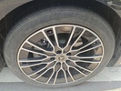 Фото 5