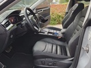 Фото 11
