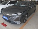 Фото 0