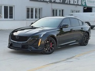 Cadillac CT5 2023