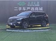 Hyundai Grand Max 2015