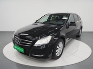 Mercedes-Benz R-Class 2017