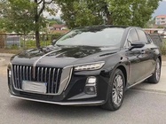Hongqi H5 2023