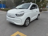 Roewe Clever 2022