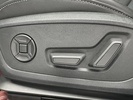 Фото 11