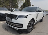 Land Rover Range Rover 2024