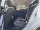 Фото 8