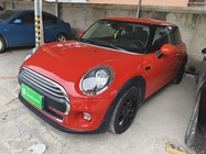 MINI Other 2019