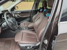 Фото 7