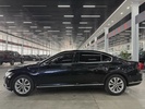 Фото 29