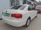 Фото 6