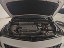 Фото 19