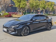 MG MG7 2023