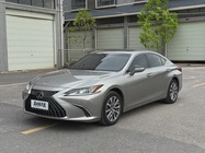 Lexus ES 2023
