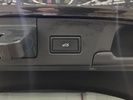 Фото 7