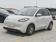 Wuling Bingo 2023