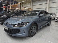 Volkswagen Lamando 2022