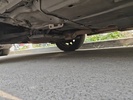 Фото 15