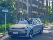 Li Auto L8 2023