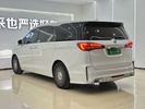 Фото 9