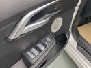 Фото 10