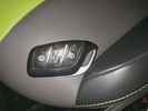 Фото 8