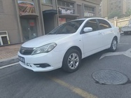 BYD F3 2015
