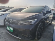 Volkswagen ID.4 2024