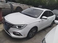Roewe i5 2019