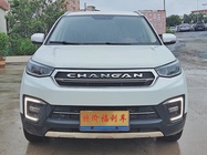 Changan CS55 2017